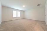 324 Lyon Estates Drive - Photo 14