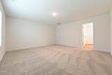 324 Lyon Estates Drive - Photo 15