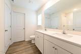 324 Lyon Estates Drive - Photo 16