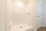 324 Lyon Estates Drive - Photo 17