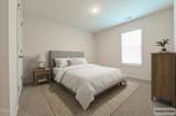 324 Lyon Estates Drive - Photo 18