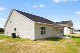 105 Hudson Village Drive - Photo 13