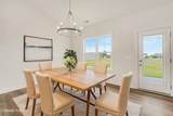 105 Hudson Village Drive - Photo 14