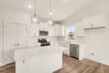 105 Hudson Village Drive - Photo 15