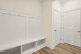 105 Hudson Village Drive - Photo 18