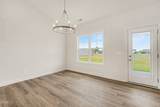 105 Hudson Village Drive - Photo 19