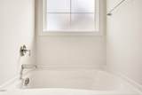 105 Hudson Village Drive - Photo 22