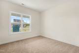 105 Hudson Village Drive - Photo 25