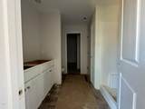 216 Hill Valley Drive - Photo 10