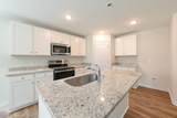 216 Hill Valley Drive - Photo 12