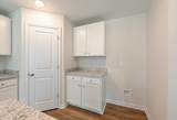 216 Hill Valley Drive - Photo 13