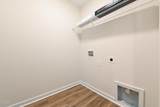 216 Hill Valley Drive - Photo 15