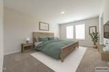 216 Hill Valley Drive - Photo 16