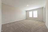 216 Hill Valley Drive - Photo 17