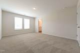 216 Hill Valley Drive - Photo 18