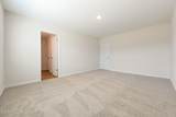 216 Hill Valley Drive - Photo 19