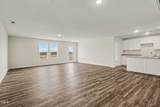 79 Baxley Drive - Photo 13