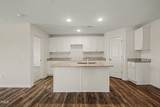 79 Baxley Drive - Photo 16