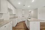 79 Baxley Drive - Photo 17