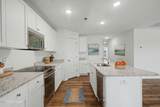 79 Baxley Drive - Photo 18