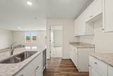 79 Baxley Drive - Photo 19