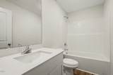 79 Baxley Drive - Photo 20