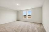 79 Baxley Drive - Photo 23