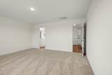 79 Baxley Drive - Photo 24