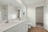 79 Baxley Drive - Photo 25