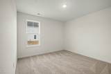 79 Baxley Drive - Photo 27