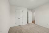 79 Baxley Drive - Photo 28