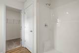 79 Baxley Drive - Photo 31