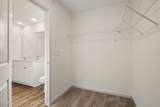 79 Baxley Drive - Photo 33