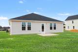 79 Baxley Drive - Photo 36