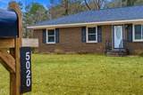 5020 Oakdale Road - Photo 3
