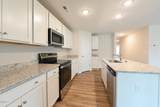 220 Hill Valley Drive - Photo 11