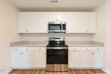 220 Hill Valley Drive - Photo 12