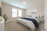 220 Hill Valley Drive - Photo 13