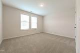 220 Hill Valley Drive - Photo 14