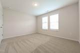 220 Hill Valley Drive - Photo 15