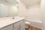220 Hill Valley Drive - Photo 16