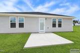 220 Hill Valley Drive - Photo 20