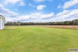 220 Hill Valley Drive - Photo 21