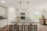 112 Littlefield Lane - Photo 11