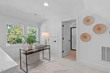 5045 Lundy Drive - Photo 27