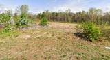 7491 Birchbend Lane - Photo 1