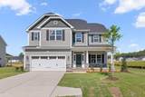 74 Cardovia Way - Photo 1