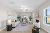 74 Cardovia Way - Photo 10