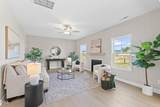 74 Cardovia Way - Photo 11