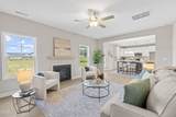 74 Cardovia Way - Photo 12